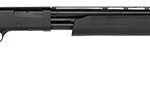 Mossberg Maverick 88 All-Purpose 20ga 26" Barrel 6rd Capacity