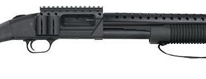 VKTR VK1 PISTOL 5.56 NATO - 10.5" PISTOL BLACK SBA3 BRACE