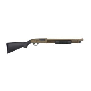 XS GR WS MARLIN 1895 INTEGRAL RAMP