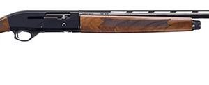 RUGER GP100 357MAG SS 2.5" BRASS FS