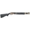 Mossberg 940 SPX Shotgun 12ga 3" Chamber 7rd Capacity 18.5'' Barrel FDE Finish