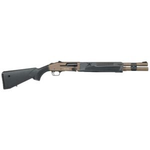 Winchester SX4 Waterfowl Hunter - Realtree Max-7 12 GA Shotgun 4rd Magazine 28" Barrel Camo