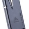 Mec-Gar Handgun Magazine Sig Sauer P228 9mm HT Blued 10 rds