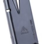 Mec-Gar Handgun Magazine Sig Sauer P228 9mm HT Blued 10 rds
