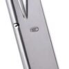 Mec-Gar Handgun Magazine Taurus PT92/99 HT Nickel 10/rd