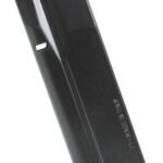 MEC-GAR WITNESS/TANFOGLIO - LF 10MM 14RD HT ANTI-FR MAGAZINE