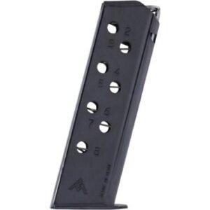 Savage Arms Impulse Mountain Hunter Rifle Magazine Black .270 Win/.30-06 Sprg 4/rd