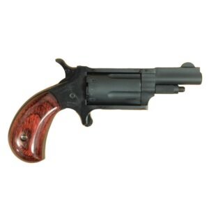 HiPoint JXP Handgun 10mm 10rd Magazine 5.2" Threaded Barrel Black with Crimson Trace Red Dot Sight and Case
