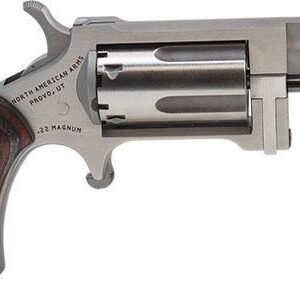 CITADEL LEVTAC-92 44 MAG - LEVER RIFLE 16.5" STAINLESS