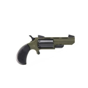 S&W M&P9 M2.0 METAL 9MM 4.25" - 10-SHOT GOLD CERAKOTE