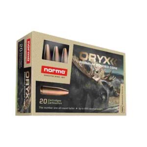PPU Handgun Ammunition 9mm x 18 Makarov 93 gr FMJ 50/ct