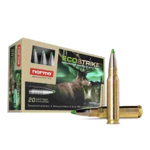 HEVI-Shot TSS Turkey Shotshells 12 ga 3" 2oz 1250fps #7 5/ct
