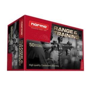 PROMAG 1911 GOVT 45ACP 8RD NITRIDE
