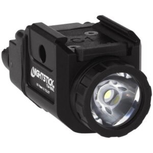 VIRIDIAN CTL FITS GLOCK 43X LIGHT