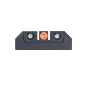 EOTECH INFRARED THERMAL MK2 - CLIP-ON IR MED RANGE