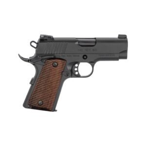 SPRINGFIELD ARMORY HELLCAT OSP 9MM BLK 3" NS MS