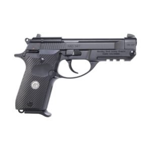 Savage Arms AXIS XP Rifle 243 WIN 4/rd Magazine 22" Barrel Black with Scope