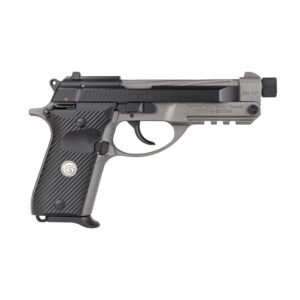 FN REFLEX 9MM FDE 3.3" 10+1 SFTY