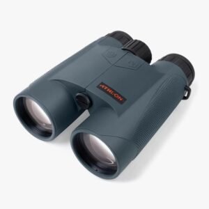 Crimson Trace Rail Master Pro Laser Sight & Tactical Light Combo- Universal Green Laser