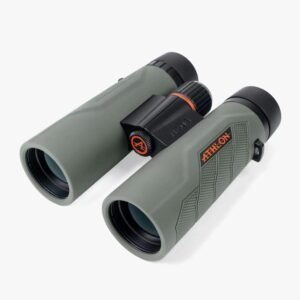 Crimson Trace Rail Master Pro Laser Sight & Tactical Light Combo- Universal Green Laser