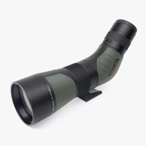 SIG SAUER OSCAR 8 SPOT SCOPE 27-55X80MM