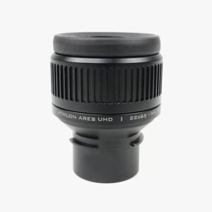 KONUS KONUSPOT-100 20-60X100 GRN/BLK