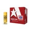 PPU Stars & Stripes Target Shotshells 20ga 2-3/4" 7/8oz 1200 fps #8 25/ct