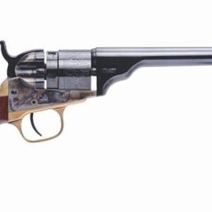 BROWNING MAXUS II VTAN 12/28 3.5"