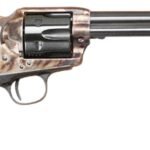 MODEL P 51/2'45 COLT FRAME PWAR