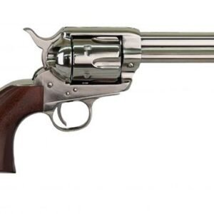 WEATHERBY ELEMENT 2 20/28 TUNGSTEN 3"
