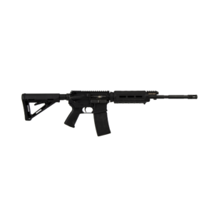 SPRINGFIELD ARMORY SAINT VICTOR 5.56 16" ODG 30+1