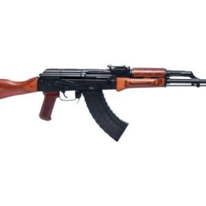 CAI VSKA THNDR RNCH 7.62X39 30