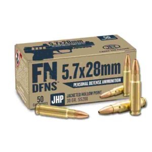 MAGNUM RESEARCH MAGNUM LT 22LR SWTCHBLT HOGUE