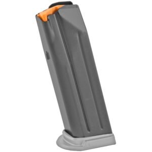 PPU Handgun Ammunition .380 ACP 94 gr FMJ 951 fps 951 fps 50/ct