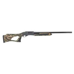 CMMG RIFLE RESOLUTE MKG 45ACP - 16.1" ARMOR TUNGSTEN
