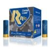 Rio Top Game HV Shotshells 12 ga 2 3/4" 3 3/4 dr 1 1/4 oz #7.5 1330 fps 25/ct