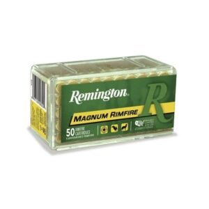 Bergara Premier Series Short Action (only) Standard Bolt Face for Remington 700 Stocks