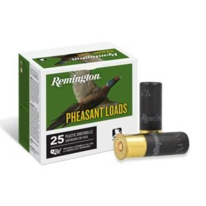 REMINGTON RANCH HAND 22LR 42GR - PLATED RN 100RD 50BX/CS