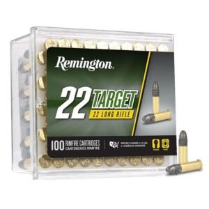 ProMag S&W 39 Magazine 9mm Blued Steel 8/rd