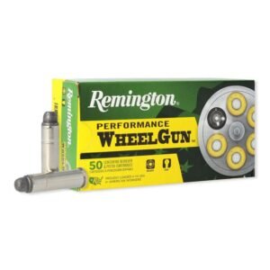 Federal Barnes TSX Rifle Ammunition 7mm-08 Rem 140gr HP 2820 fps 20/ct