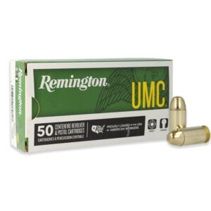 UNDERWOOD 380 ACP 90GR - XTREME PENETRATOR 20RD 10BX/CS