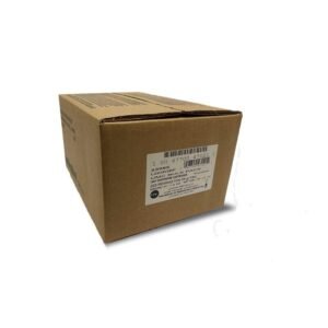 Nobel Sport Due Sporting Shotshells 12 ga 2-3/4 1 oz 1315 fps #7.5 25/ct