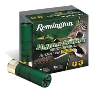 FIOCCHI 357 MAG 148GR JHP - 50RD 20BX/CS