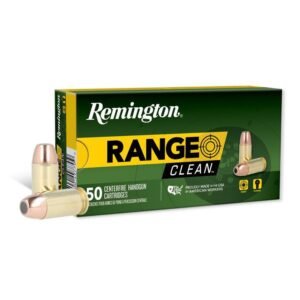 RUG 10/22 LVT 22LR RFL S WD TL