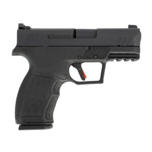RUGER 10/22 CARB DELUXE SPORTER 22LR