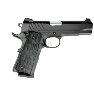 FN REFLEX 9MM FDE 3.3" 10+1 SFTY
