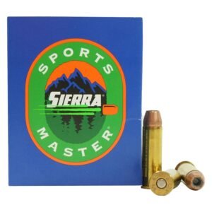 Kent Ultimate Fast Lead Shotshells 12 ga 2-3/4" 1-3/8oz 1475 fps #5 25/ct