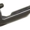 Streamlight Contoured Remote for TLR-1 & TLR-2 for Glock