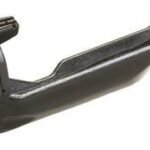 Streamlight Contoured Remote for TLR-1 & TLR-2 for Glock