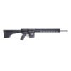 S&W M&P 10 Sport Series Rifle 6.5 Creedmoor 10rd Magazine 20" Barrel-USED